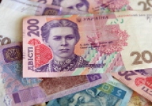 На Львовщине сотрудник банка присвоил себе $100 тысяч одного из клиентов