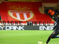 Monaco - Nice 2: 2 Video goals and a review of the match