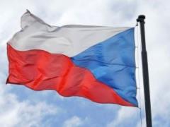 Klimkin held a working meeting with the Foreign Minister of the Czech Republic