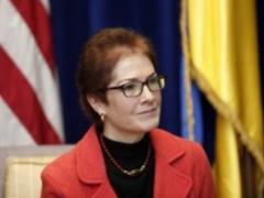 Йованович закликала повернути українські пенсії на окупований Донбас