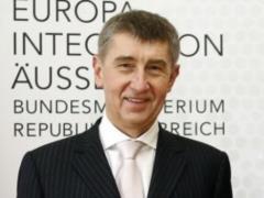 Парламент Чехії висловив недовіру уряду Бабіша
