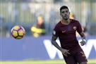 Chelsea need left-back Roma