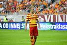 Khomchenovsky left Jagiellonia