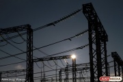 Sverdlovsk portal on technical connection to networks is ready, but for citizens it will be available in a year