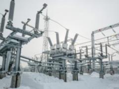 Из-за ухудшения погодных условий без света остались три области