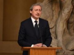 Чехія вважає окупацію Криму серйозним порушенням міжнародного права, - МЗС країни