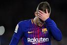 Sarri rejected the transfer of Deulofeu to Napoli and wants to sign Politano