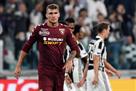 The ten most original Serie A players