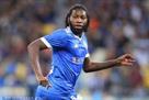Mbokani can go to Trabzonspor