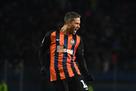 Goals that helped Marlos become the best