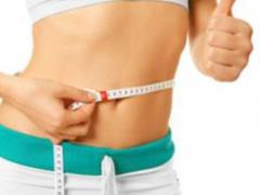 Getting ready for spring: tips