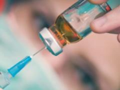 Від кору в Україні померла ще одна людина