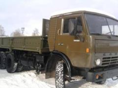 Стали відомі подробиці страшної смерті армійця на Київщині