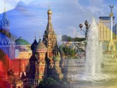 Рада провалила поправку о разрыве дипотношений с Россией