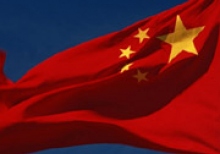 China will bombard space debris with laser