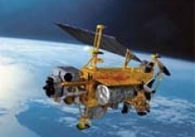 NASA показало испытание новейшего телескопа холодом