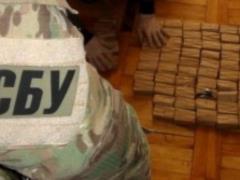 Дезертир ВСУ хотів перейти на бік Росії