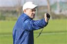Sanjar: I want Moha to leave