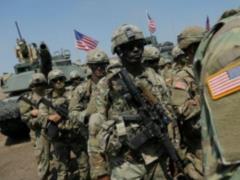 The US Army is preparing for military action against the DPRK
