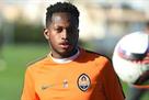 Manchester City will buy Fred and leave him in the Miner until the end of the season - Sky Sports