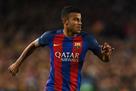 Rafinha Alcantara has agreed on a personal contract with Inter - MD