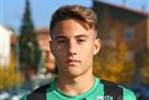 The son of Fabio Cannavaro strengthened Benevento - media