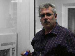The Investigative Committee denied Rodchenkov