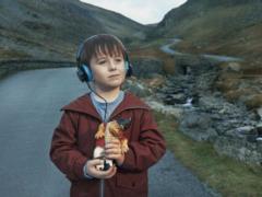 Proved: knowledge of several languages ??facilitates the adaptation of children with autism
