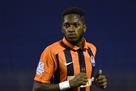Fred: We managed to beat Man City, so why not deal with Roma?
