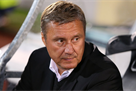 Khatskevich: I do not have any conflict with either Mbokani or Moraes