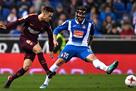 Cup of Spain: Espanyol sensationally beat Barcelona