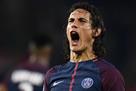 Poker of Neimar allowed PSG to defeat Dijon