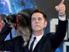 Hollywood director is ready to pay a hefty sum for weighing Trump