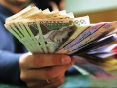 Микрокредитование в Украине растет: причины популярности и перспективы