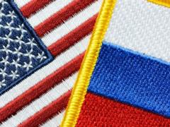 Россия поддержала Америку деньгами