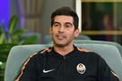 Fonseca: We trust Grechishkin and Matvienko