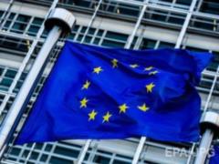 ЕС планирует усилить меры по противодействию российской пропаганде