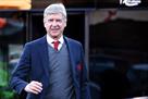 Wenger: I respect Manchester United because he himself earns money that pays players