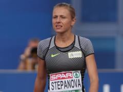 IOC generously pays WADA snitchers