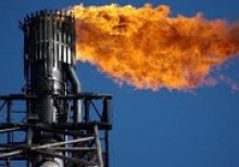  Укргаздобыча  в 2018 году планирует добыть почти 16 млрд куб. м газа