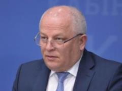 The law on privatization will launch a large-scale sale of state property, - Kubiv