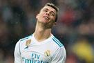 Readers of AS do not want to see Ronaldo in Real Madrid