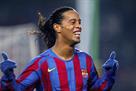 Test: Do you know a lot about the wizard Ronaldinho?