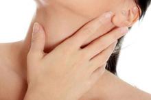 How to deal with inflammation in our body