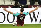 Carroll injured and will not move to Chelsea