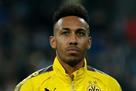 Obama will receive in the Arsenal 10 million euros per season
