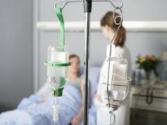 Вспышка гепатита А в Николаеве: Число заболевших увеличилось до 98
