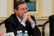 In the Sverdlovsk government they told how they would liquidate queues in a nursery for three years