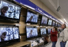 Ukrainians have found new ways to deceive online stores
