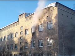 Раскрыты подробности кровавой бойни в школе